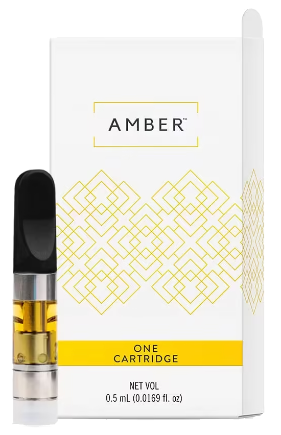 Banana Shack - Live Rosin Cartridge